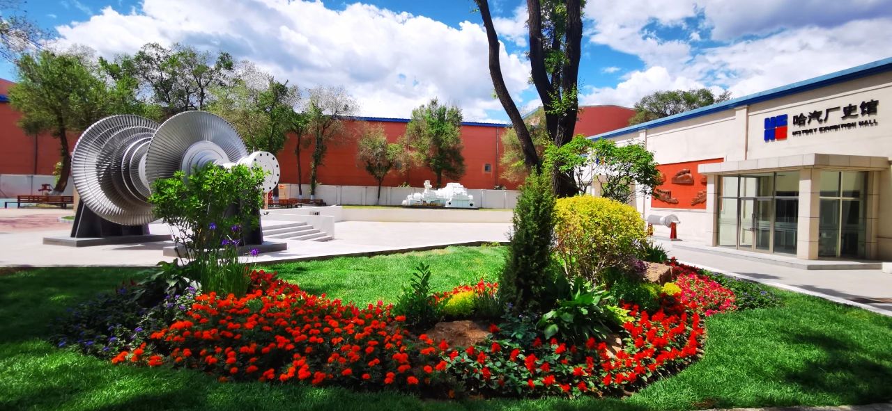 zoty中欧体育·(中国集团)官方网站