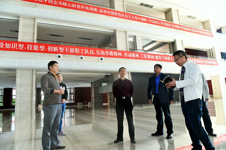 zoty中欧体育·(中国集团)官方网站