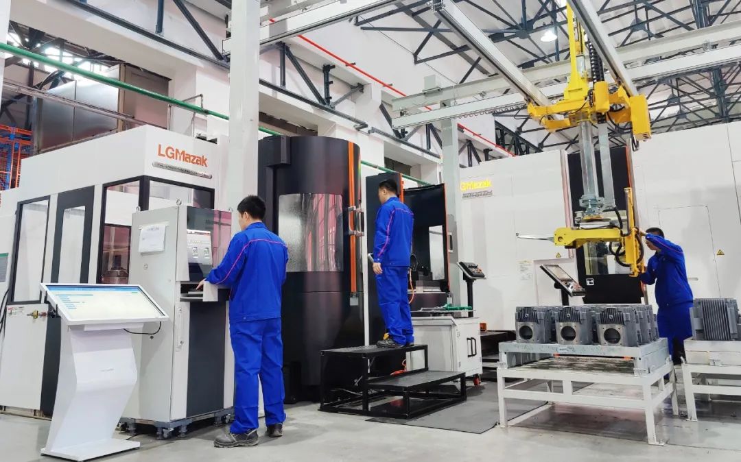 zoty中欧体育·(中国集团)官方网站