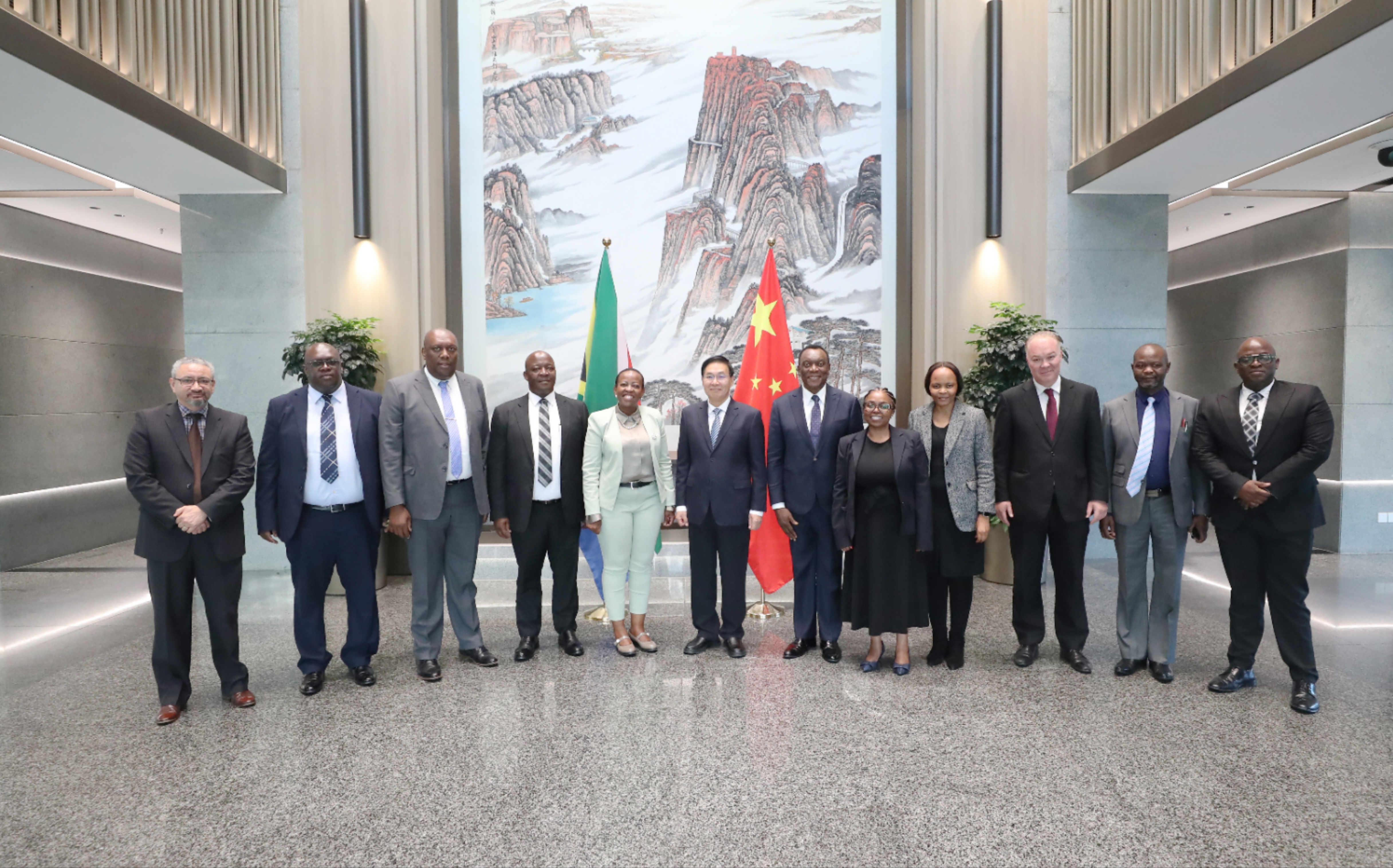 张玉卓、国资、央企、国资委、书记、主任、国企、企业刷新