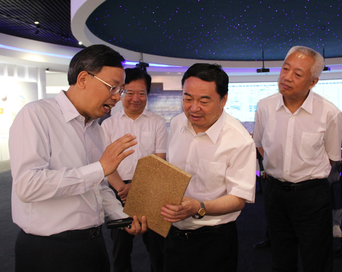 郝鹏、、国资、、央企、、国资委、、书记、、主任、、国企、、企业刷新