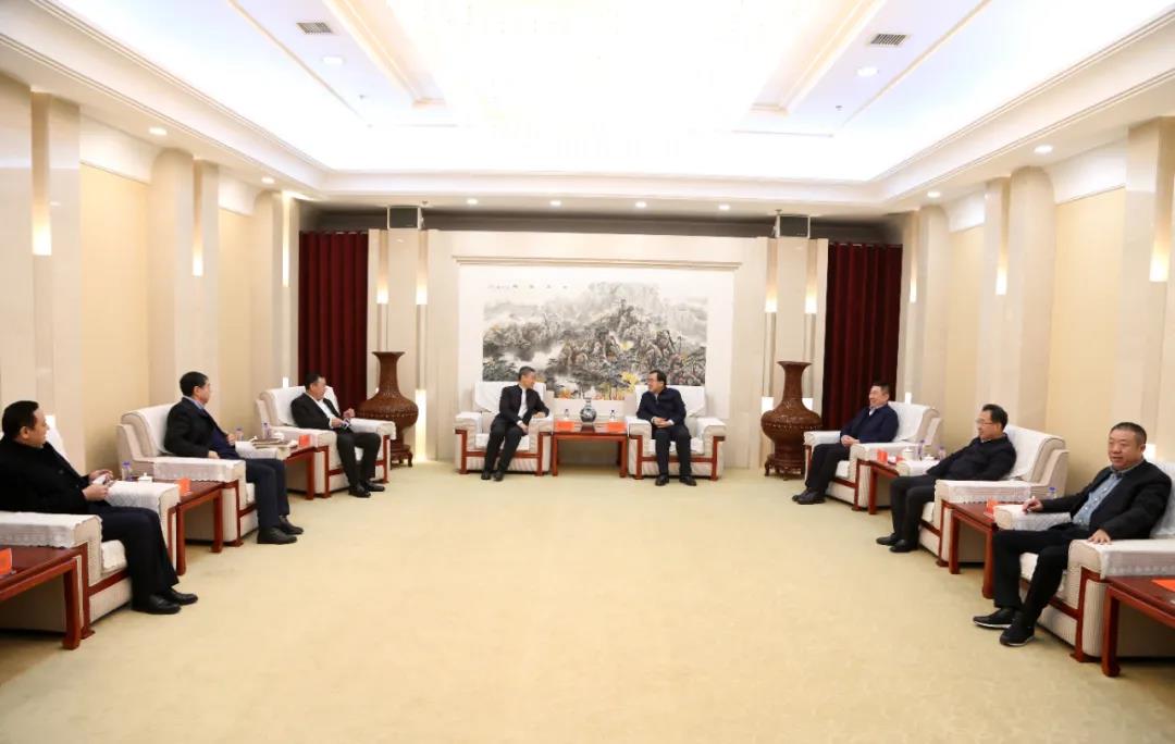 zoty中欧体育·(中国集团)官方网站