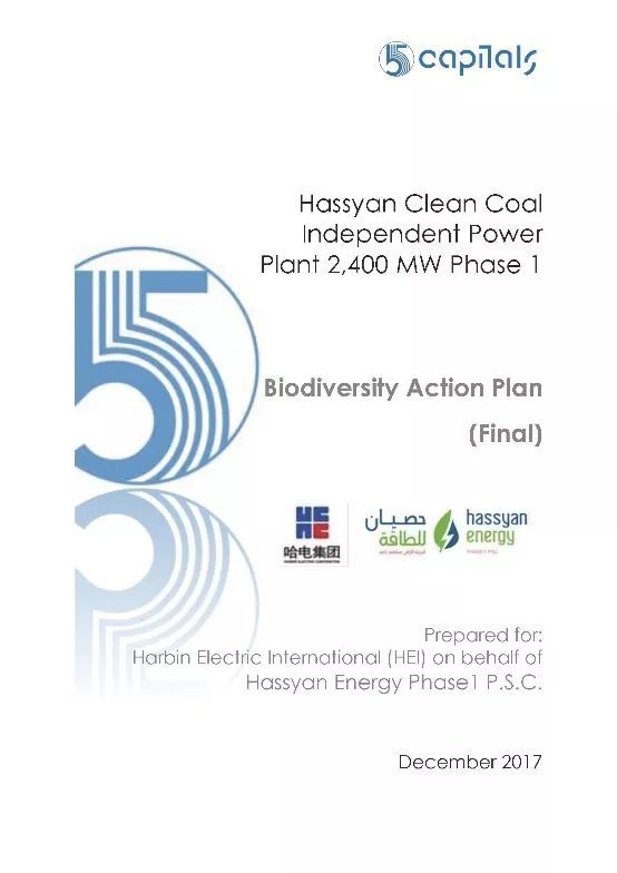 zoty中欧体育·(中国集团)官方网站