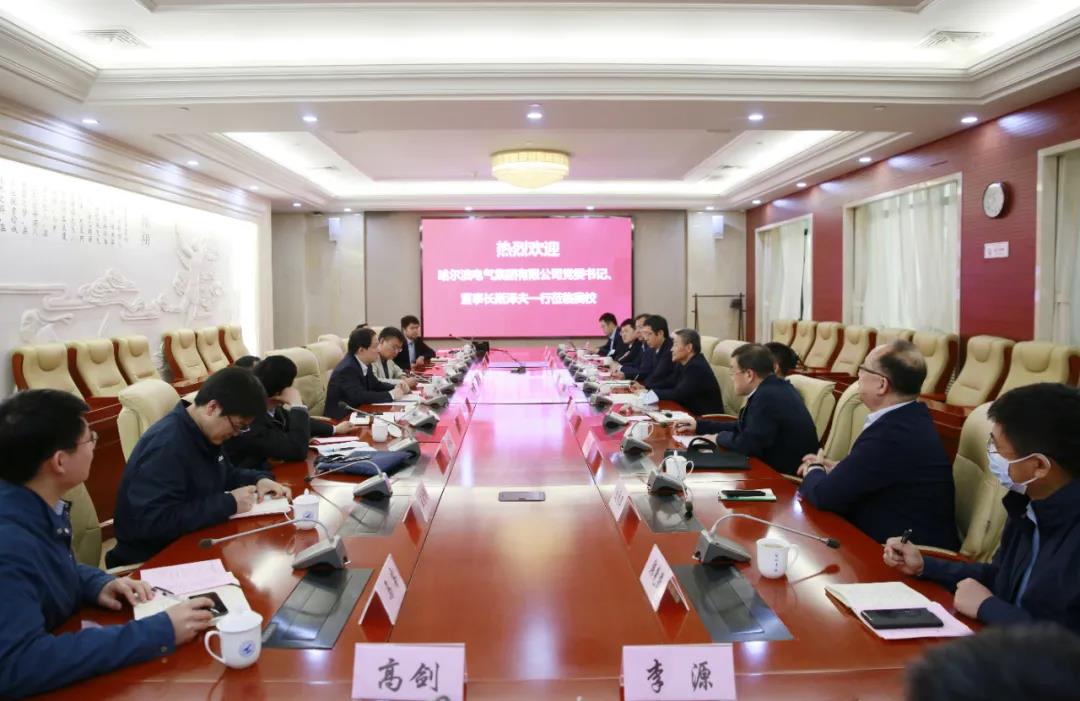 zoty中欧体育·(中国集团)官方网站