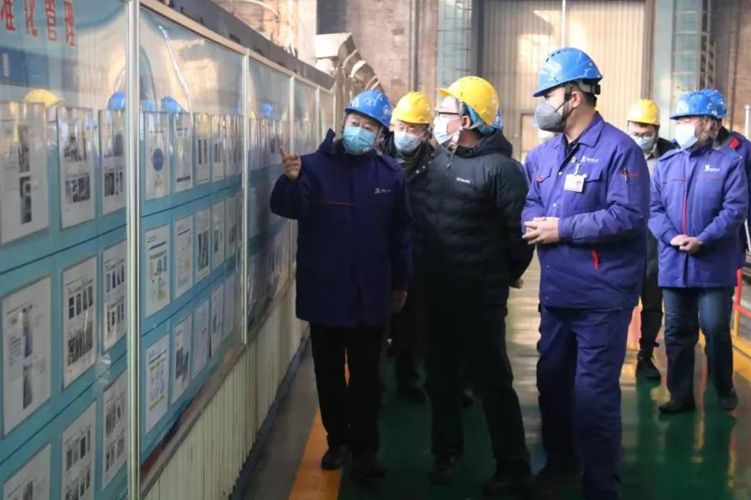 zoty中欧体育·(中国集团)官方网站