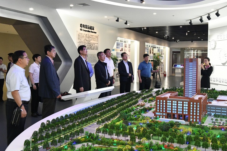 zoty中欧体育·(中国集团)官方网站