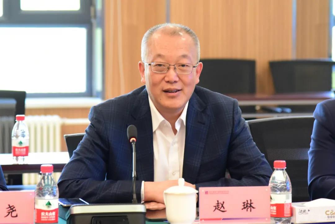 zoty中欧体育·(中国集团)官方网站