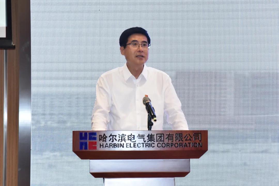 zoty中欧体育·(中国集团)官方网站