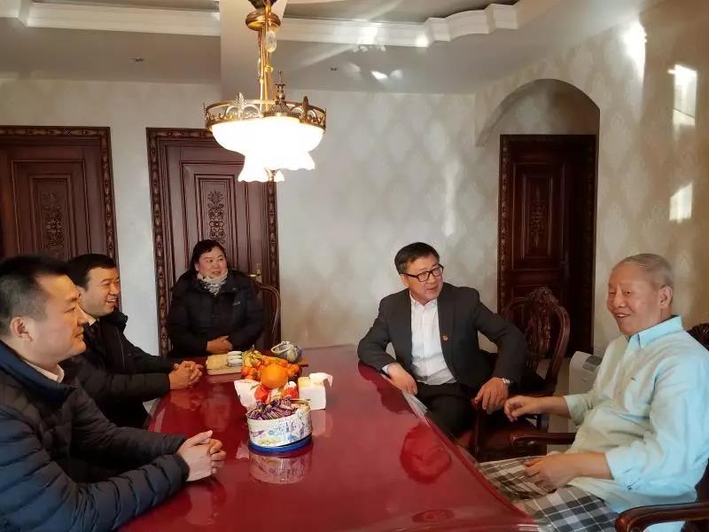 zoty中欧体育·(中国集团)官方网站