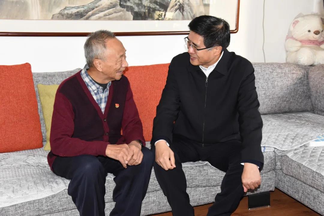 zoty中欧体育·(中国集团)官方网站