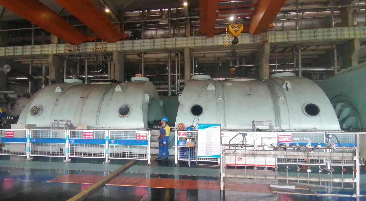 zoty中欧体育·(中国集团)官方网站