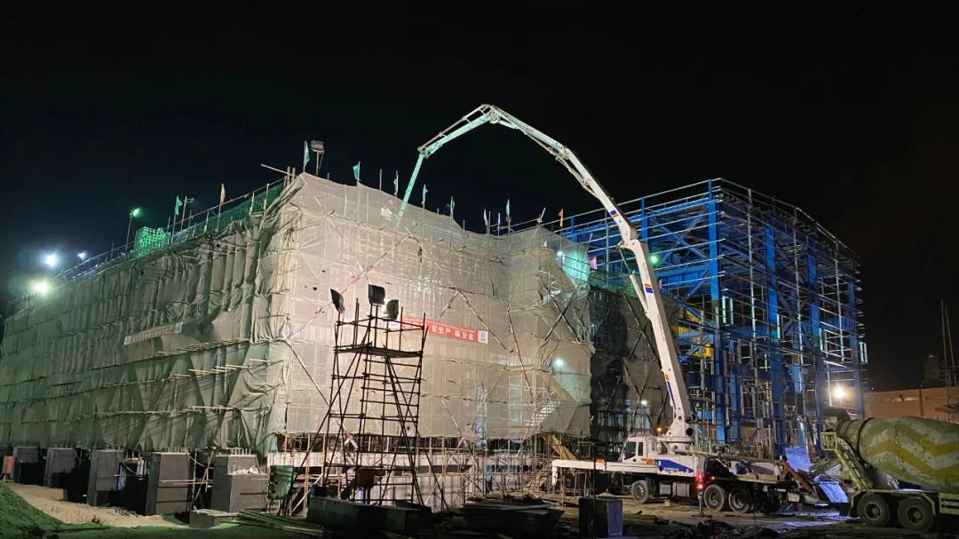 zoty中欧体育·(中国集团)官方网站