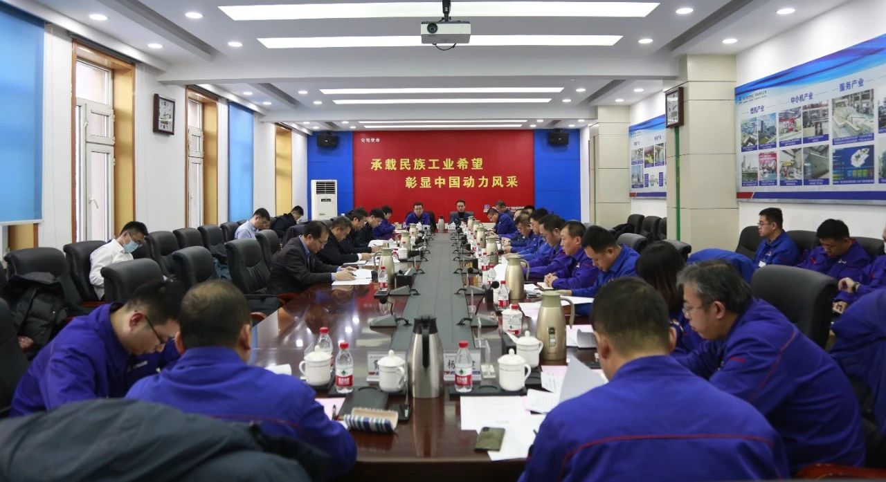 zoty中欧体育·(中国集团)官方网站