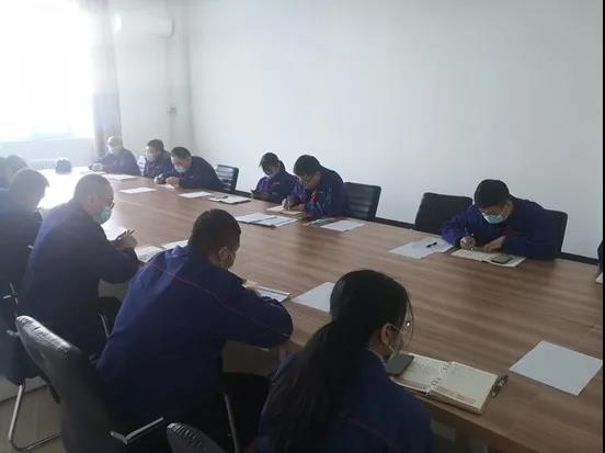 zoty中欧体育·(中国集团)官方网站