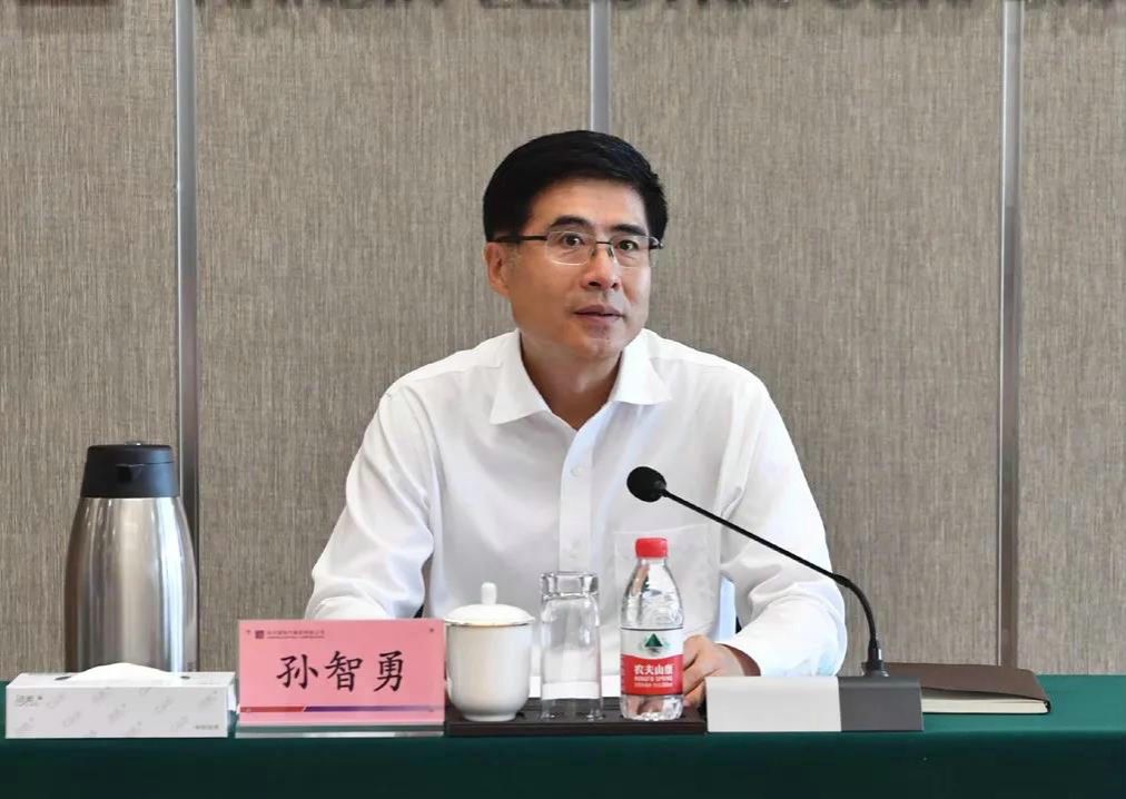 zoty中欧体育·(中国集团)官方网站