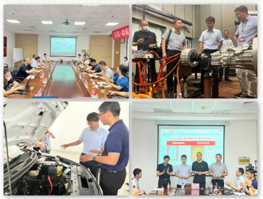 zoty中欧体育·(中国集团)官方网站