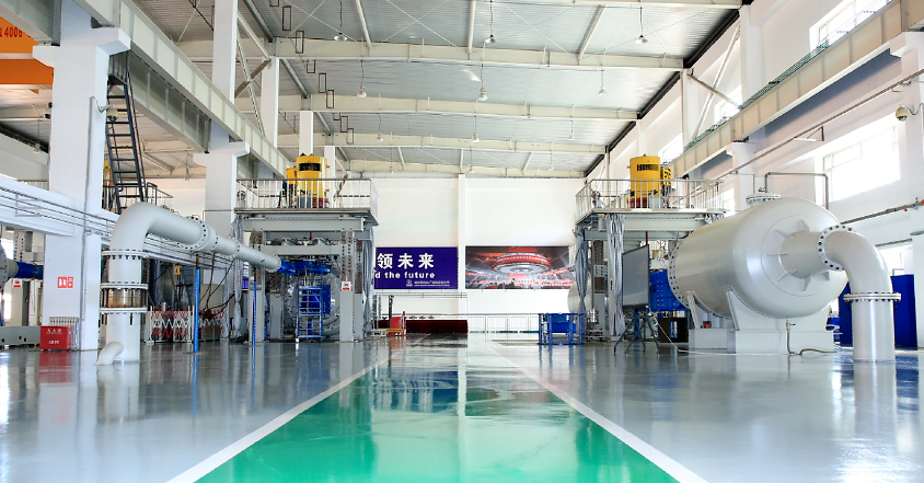 zoty中欧体育·(中国集团)官方网站