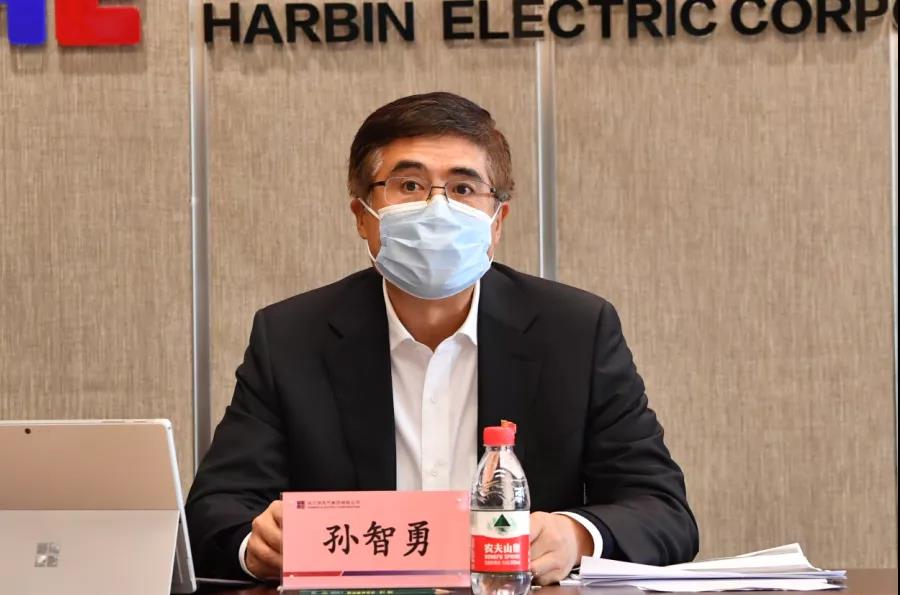 zoty中欧体育·(中国集团)官方网站