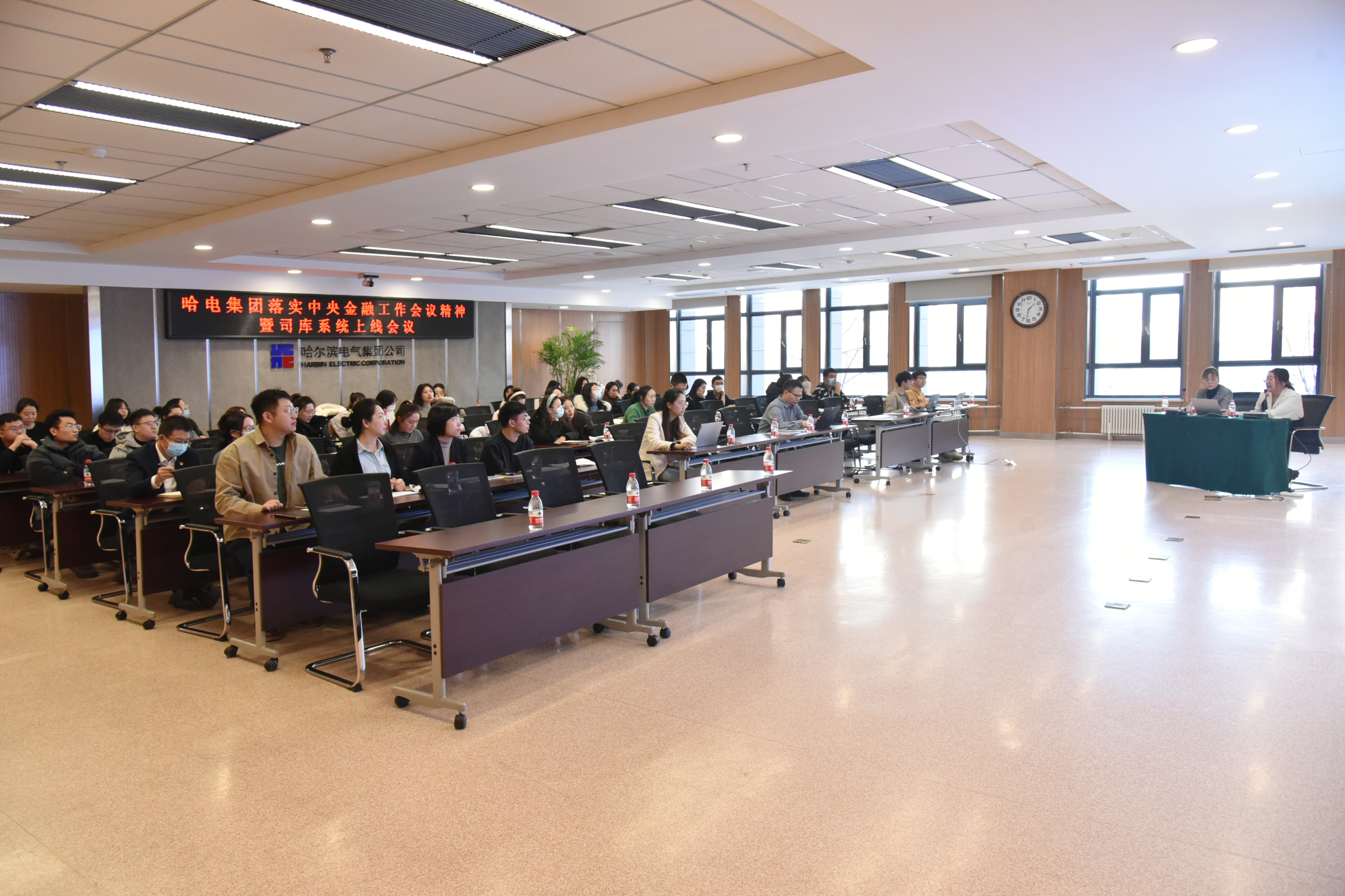 zoty中欧体育·(中国集团)官方网站