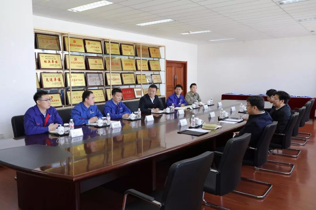 zoty中欧体育·(中国集团)官方网站