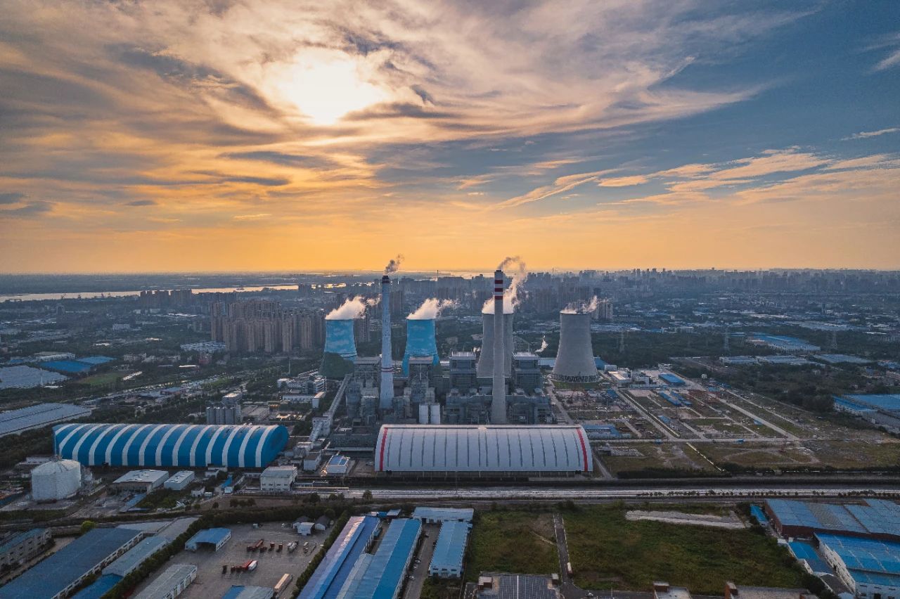 zoty中欧体育·(中国集团)官方网站