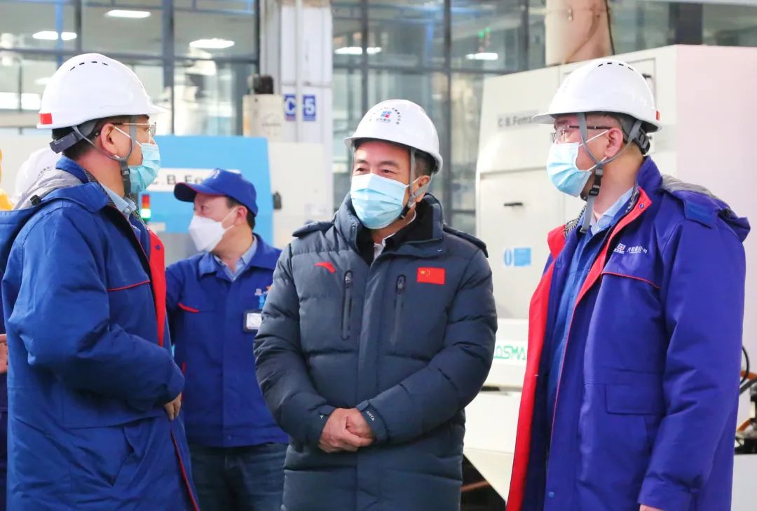 zoty中欧体育·(中国集团)官方网站