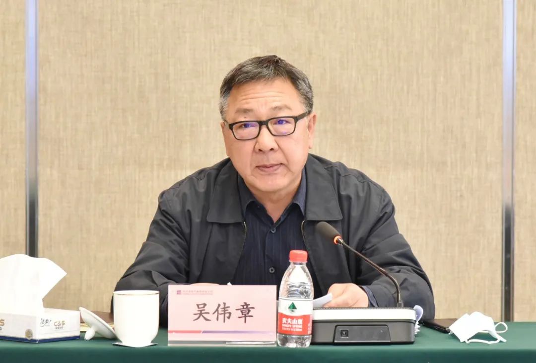 zoty中欧体育·(中国集团)官方网站