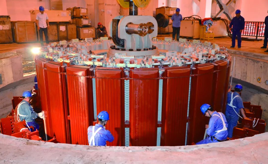 zoty中欧体育·(中国集团)官方网站