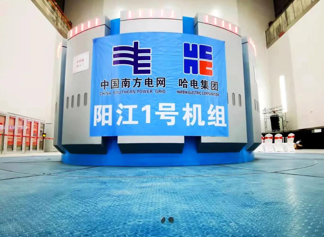 zoty中欧体育·(中国集团)官方网站