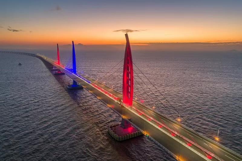 zoty中欧体育·(中国集团)官方网站