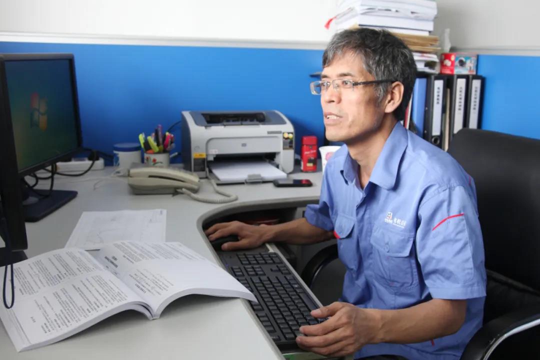 zoty中欧体育·(中国集团)官方网站