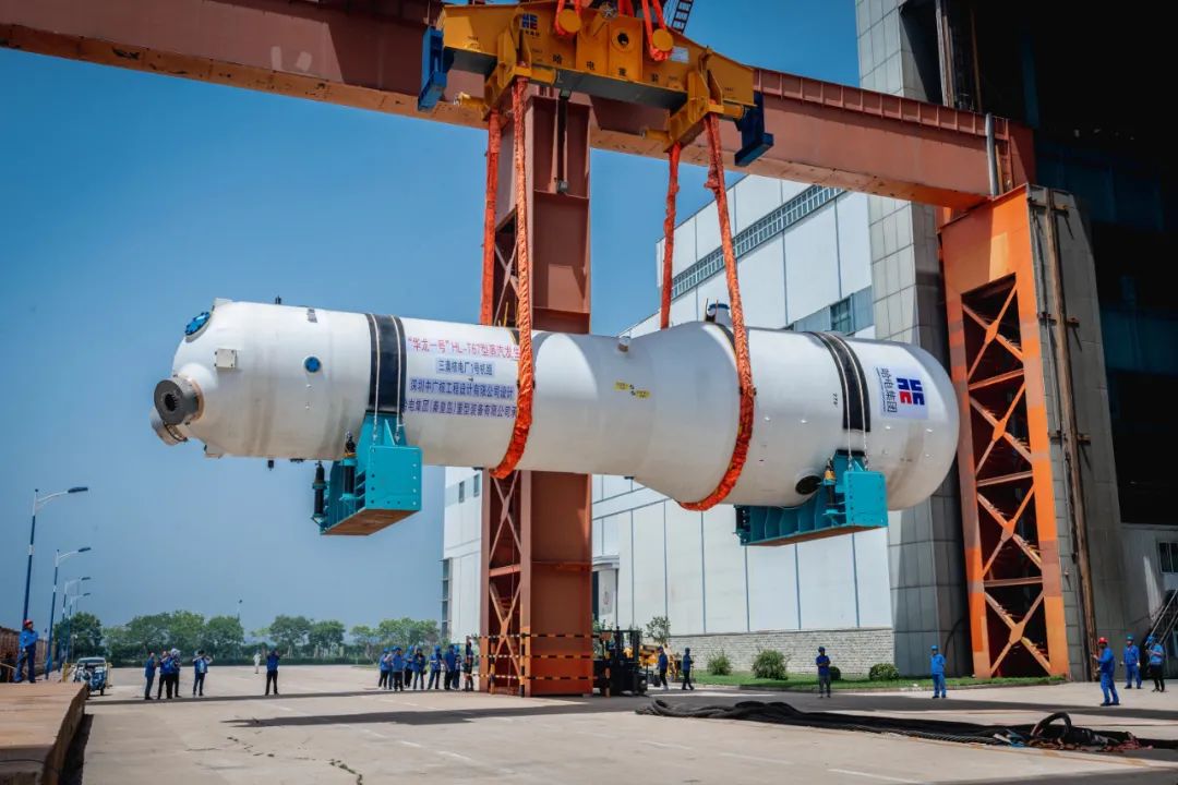 zoty中欧体育·(中国集团)官方网站