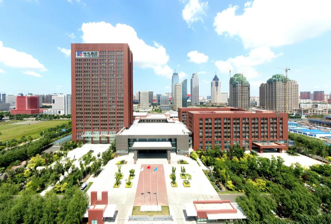 zoty中欧体育·(中国集团)官方网站