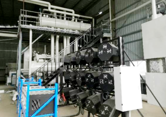 zoty中欧体育·(中国集团)官方网站