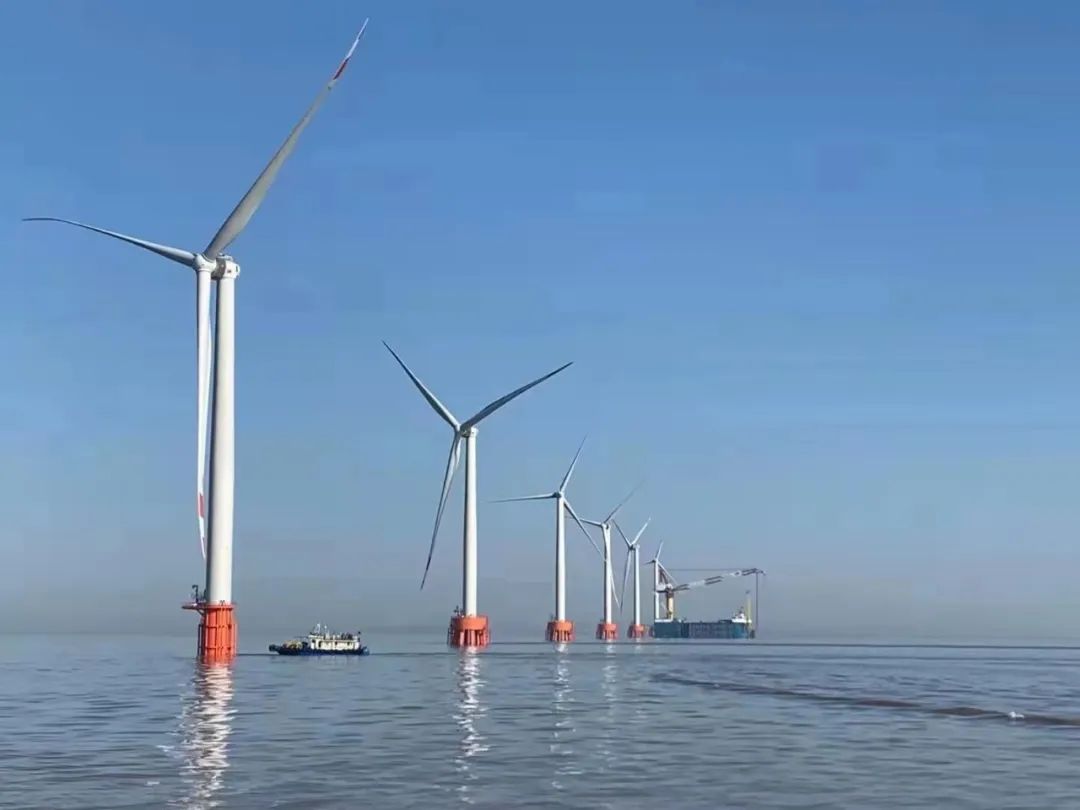 zoty中欧体育·(中国集团)官方网站