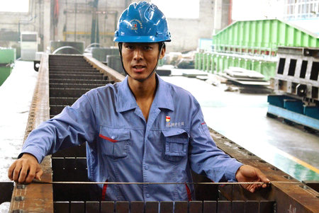 zoty中欧体育·(中国集团)官方网站