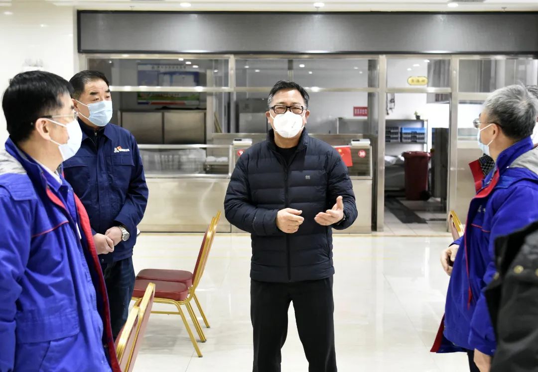 zoty中欧体育·(中国集团)官方网站