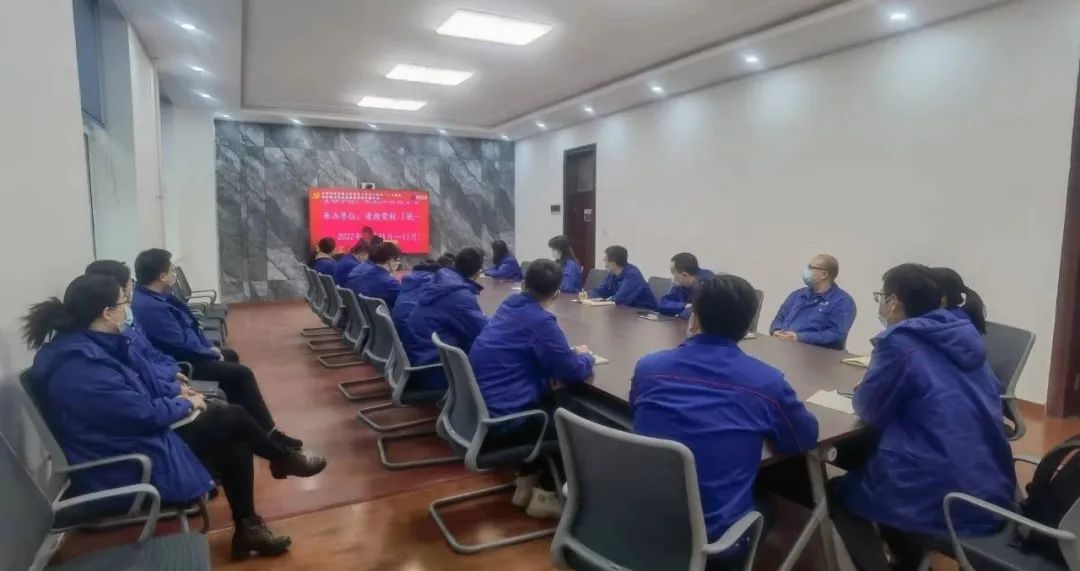 zoty中欧体育·(中国集团)官方网站