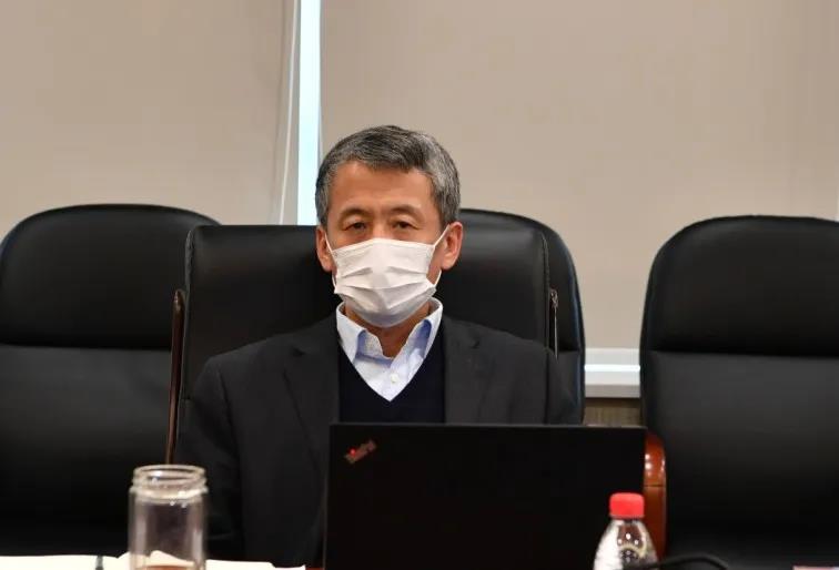 zoty中欧体育·(中国集团)官方网站