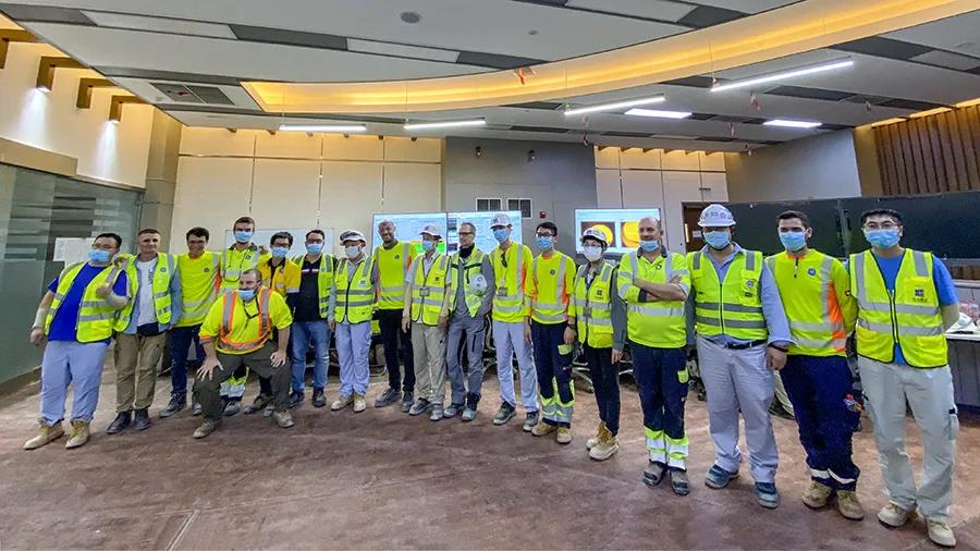 zoty中欧体育·(中国集团)官方网站