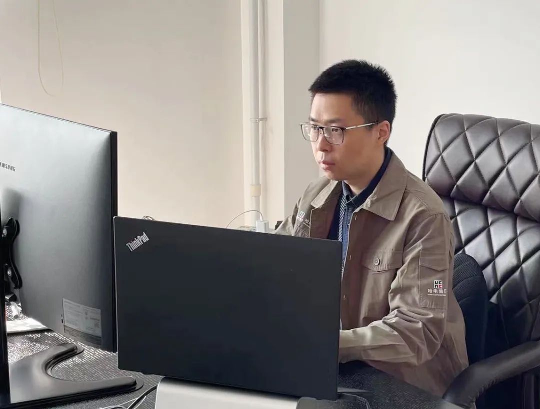 zoty中欧体育·(中国集团)官方网站