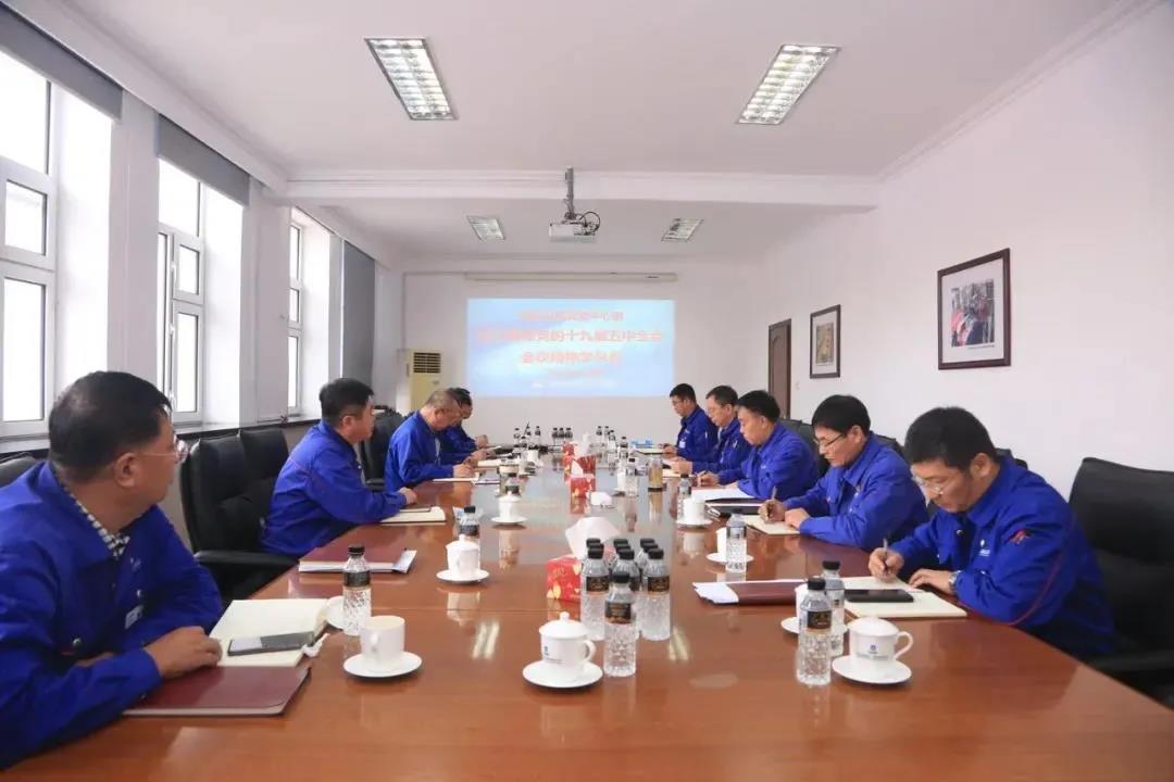 zoty中欧体育·(中国集团)官方网站