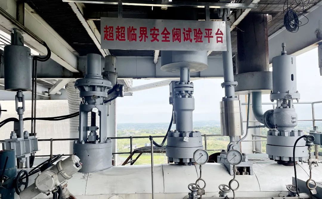 zoty中欧体育·(中国集团)官方网站