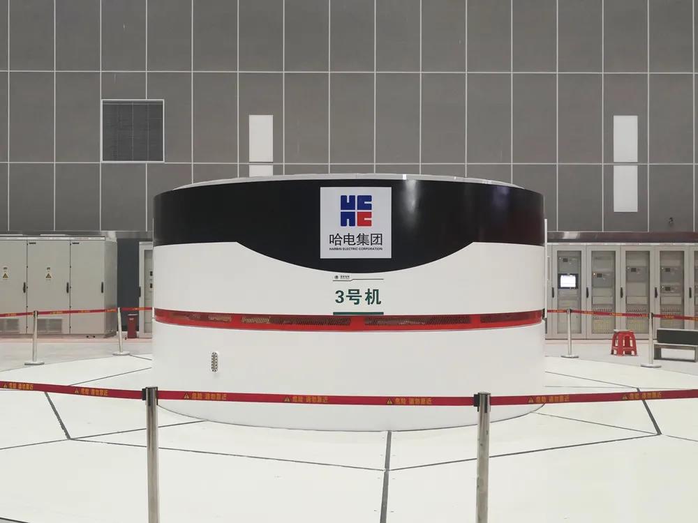 zoty中欧体育·(中国集团)官方网站