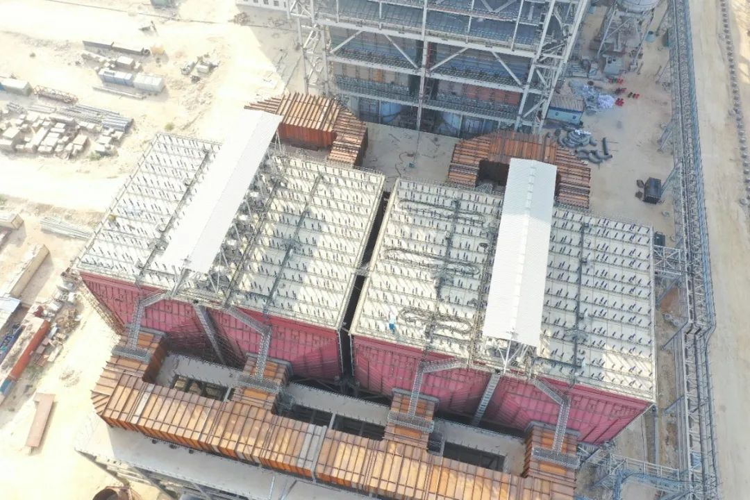 zoty中欧体育·(中国集团)官方网站