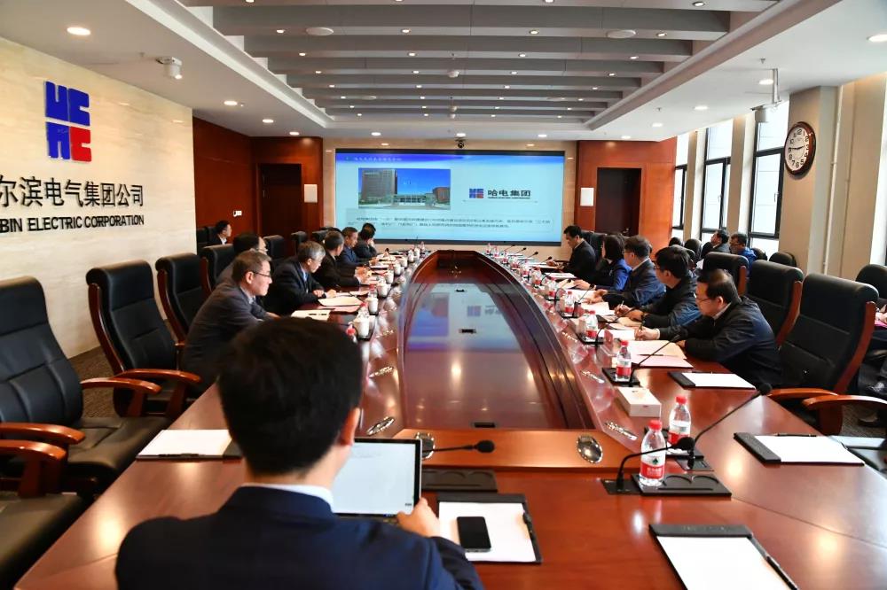 zoty中欧体育·(中国集团)官方网站