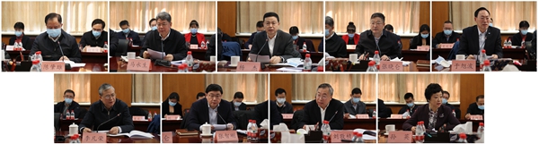 郝鹏、、国资、、央企、、国资委、、书记、、主任、、国企、、企业刷新