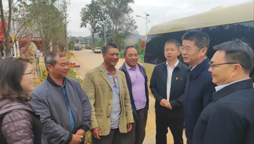 zoty中欧体育·(中国集团)官方网站