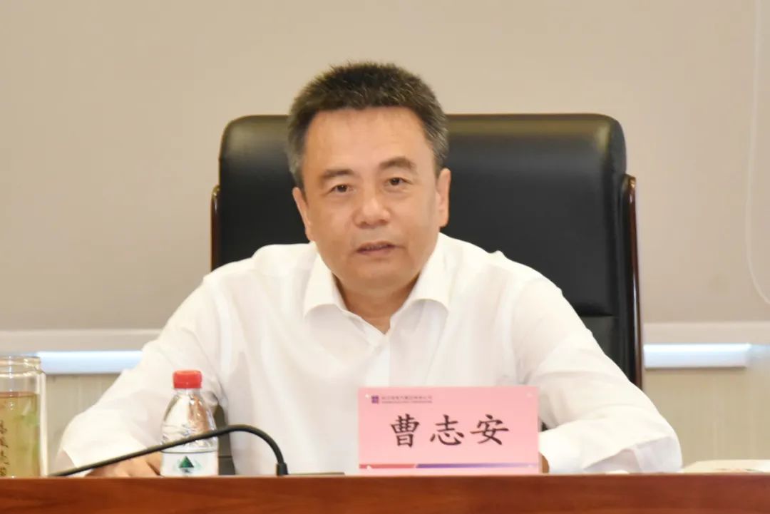 zoty中欧体育·(中国集团)官方网站