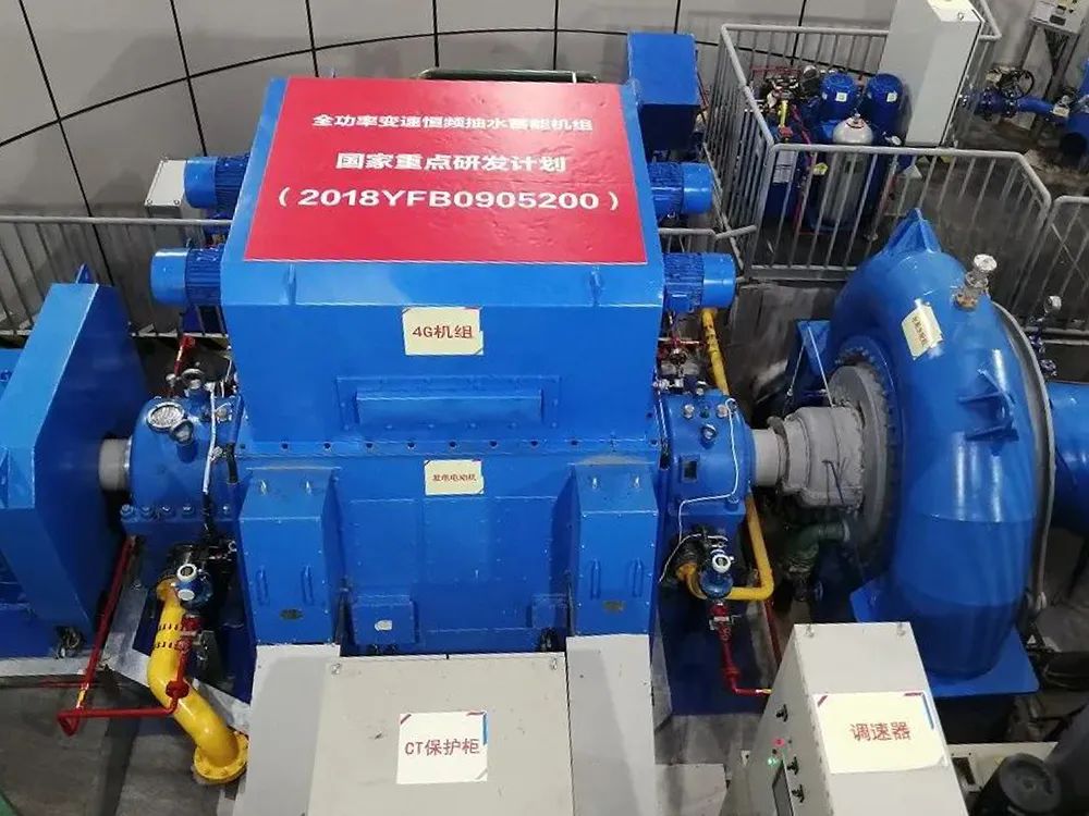 zoty中欧体育·(中国集团)官方网站